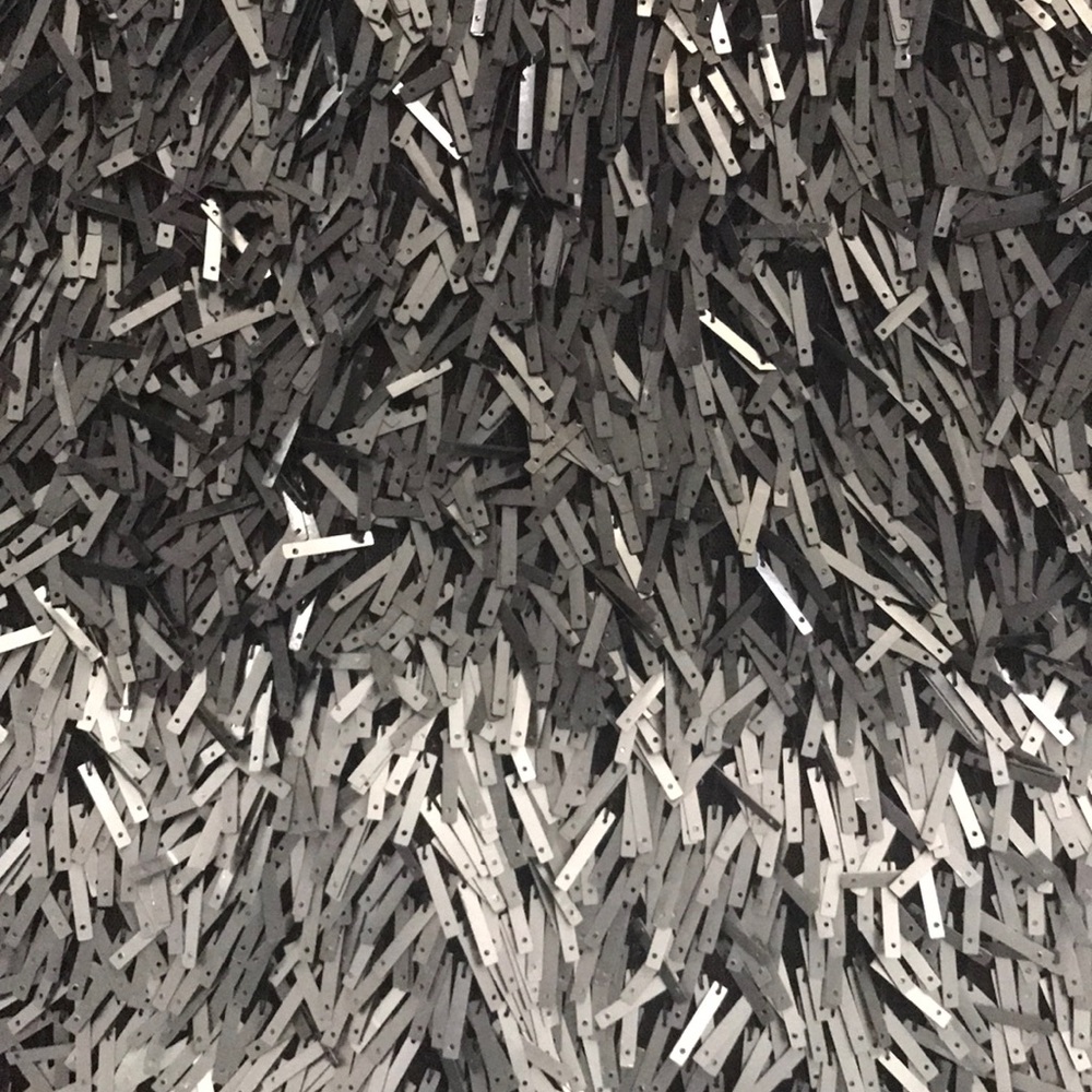 Zara skirt - Picture 3 of 8